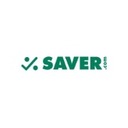 Canni Coupon Codes